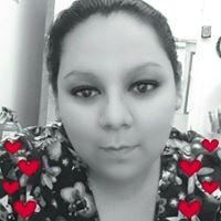 Profile Picture of Frine Angeles-reyes (@frine-angeles-reyes) on Quora