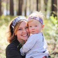 Profile Picture of Amy Bates Gaddy (@amy-bates-gaddy) on Quora