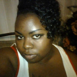 Profile Picture of Aletha Williams-duncan (@278490523) on Myspace
