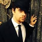 Profile Picture of   Jim Calhoun Jr.... (@jimcalhounjr) on Tiktok