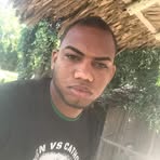 Profile Picture of Danielf Taveras (@Danielf-Taveras) on Facebook