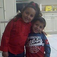 Profile Picture of Hassan Mroue (@hassan-mroue) on Quora