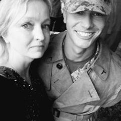 Tammy Simmons - Tiktok Profile Picture of Tammy Simmons (@tammysimmons07) on Tiktok