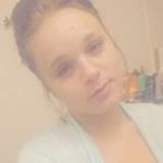 Profile Picture of Heather Conway (@heatherlovesgodd) on Instagram