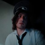 Profile Picture of John Sawyer 🔥 (@johnsalip) on Instagram