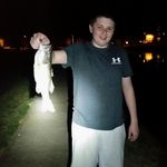 Profile Picture of Michael Eury (@michael.eury) on Instagram