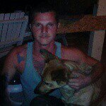 Profile Picture of grant (@handymangrant) on Instagram