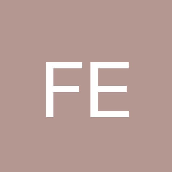 Profile Picture of Fernando Espinoza (@espinoza14180) on Poshmark