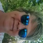 Profile Picture of Cheryl Gleason (@Cheryl-Gleason) on Facebook