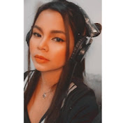 Profile Picture of Chrissy Gee Online (@ChrissyGeeOnline) on Youtube