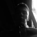 Profile Picture of Danila Macik (@macik2.0) on Instagram