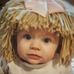 Profile Picture of Peggy Engstrom (@peggy.engstrom.79) on Facebook