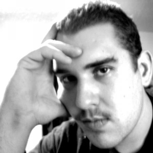 Mike Winterbottom - Myspace Profile Picture of Mike Winterbottom (@357022051) on Myspace