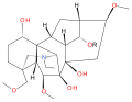 Profile Picture of Delsolineon Wikipedia