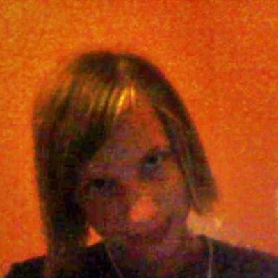 Profile Picture of Pintér Barbara (@PintrBarbara1) on Twitter