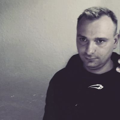 Profile Picture of Thomas Dittrich (@ThomasD67955611) on Twitter