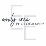 Profile Picture of Emily Ervin Photography (@emilyervinphotography) on Instagram