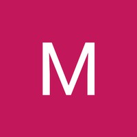 Profile Picture of Matty Man (@matty-man-4) on Quora
