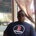 Profile Picture of cedric penson (@cedricpenson) on Pinterest