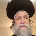 Profile Picture of Ted Stout (@tedstout) on Instagram