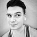Profile Picture of Kevin Cochrone (@kevin.cochrone.96) on Facebook