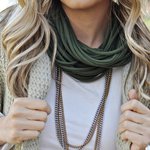 Profile Picture of Laurie Houston (@renemedowns) on Instagram