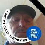 Profile Picture of Albert Mcmahan (@Albert-Mcmahan) on Facebook