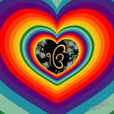 Profile Picture of Jatinder Sohal (@JatinderSohal17) on Twitter