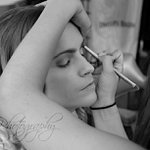 Profile Picture of Roberta Tanner (@celphite) on Instagram