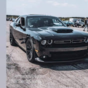 Profile Picture of Mrozek (@mrozek1039) on Youtube