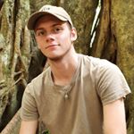 Profile Picture of Luke Lovett (@lukelovett_) on Instagram