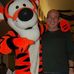 Profile Picture of Adam Spiegel (@adam.spiegel.18) on Facebook