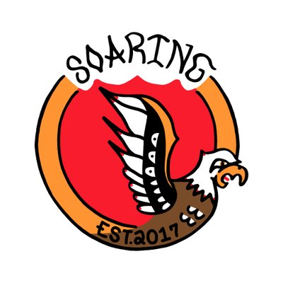 Profile Picture of Ben McEvoy (@BenMcevoy02) on Twitter