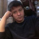 Profile Picture of Jimmy's Corpuz (@jimmycorpuz4750) on Instagram