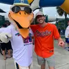 Profile Picture of Corey Mock (@@coreymock7) on Tiktok