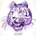 Profile Picture of Max Spurlock (@keketcat) on Instagram