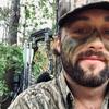 Profile Picture of Adam Matthews (@@adammatthews15) on Tiktok