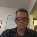 Profile Picture of Lorenzo Becerra (@lorenzo.becerra.12327) on Facebook