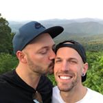 Profile Picture of Daniel & Jason | Travel Couple (@thejourneyweseek) on Instagram