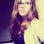 Profile Picture of citation amitiés/amour (@citation_amitier_) on Instagram