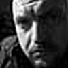 Profile Picture of rtracey (@rtracey) on Flickr