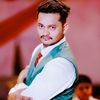 Ankur Singhal - Tiktok Profile Picture of Ankur Singhal (@ankursinghal3) on Tiktok