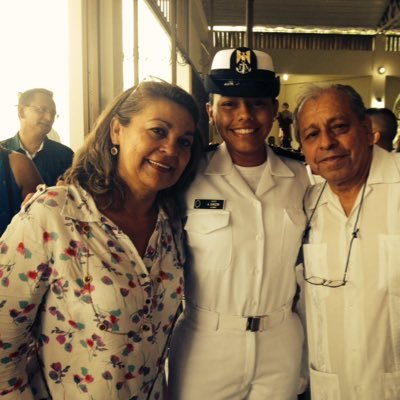 Profile Picture of Guillermo Garzón (@GarznGuillermo) on Twitter