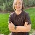 Profile Picture of Jacquelyn Kehoe Flynn (@jacque.flynn) on Facebook