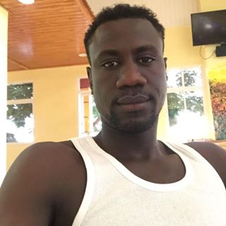 Profile Picture of John Piter (@john.piter.9674227) on Facebook