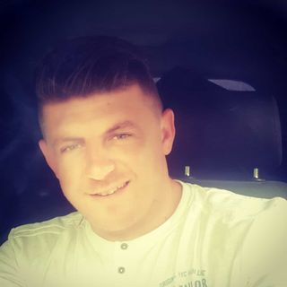 Profile Picture of Mihai Cicio (@jvegu) on Instagram