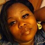 Profile Picture of Crystal Wimbush (@wimbushcrystal) on Instagram