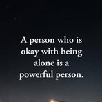 Profile Picture of Mark Belleville (@Mark-Belleville) on Facebook