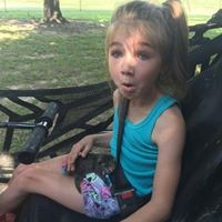 Profile Picture of Alice Miller (@alice-miller-65) on Quora