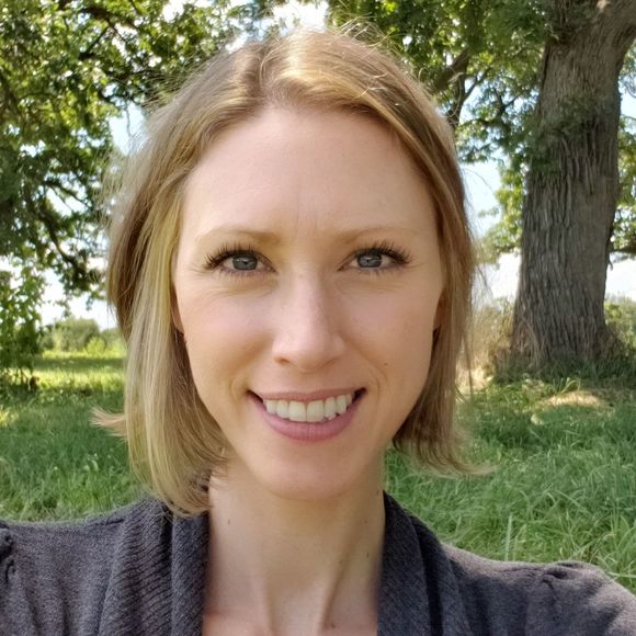 Profile Picture of Jean Richardson valsa (@jericha631) on Poshmark